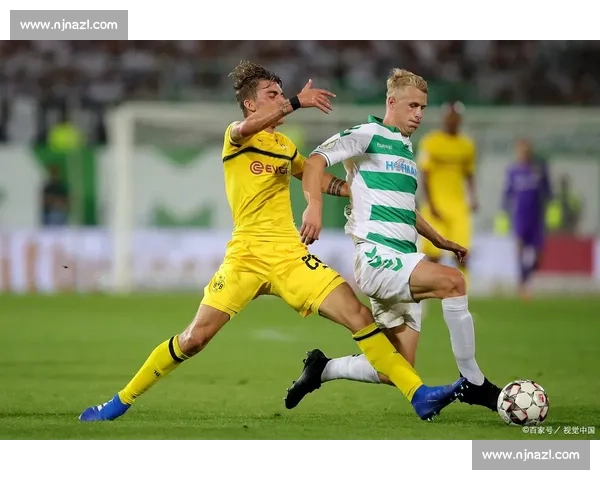巴恩斯利主场迎战德比郡英冠焦点对决走势与胜负前景解析全面观察