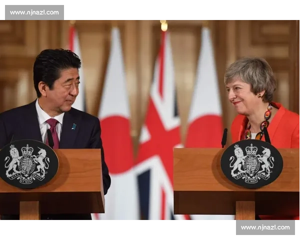 日本与英国多维度比较：文化差异、经济发展与社会生活全景解析