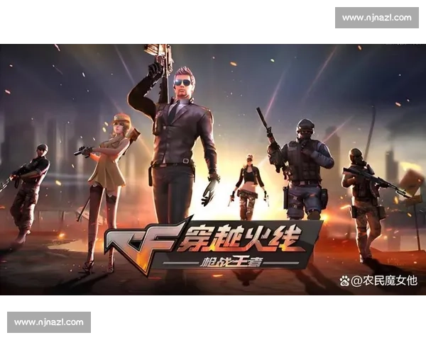 比斯平对决精彩回顾与战术解析全方位剖析