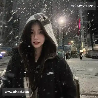 蔡骊祺